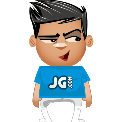 Avatar de sim44