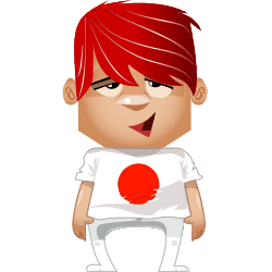 Avatar de loydspgm