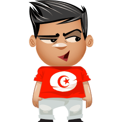 Avatar de intjic