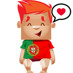 Avatar de carica
