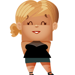 Avatar de juliechouriw