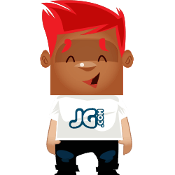 Avatar de chadeau