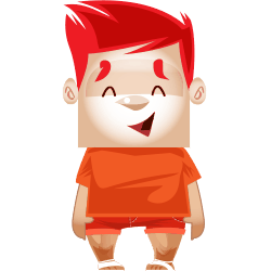 Avatar de baja07