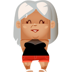 Avatar de patiti4900