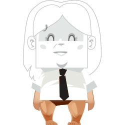 Avatar de Anne69