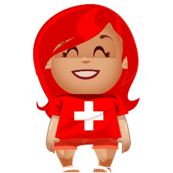 Avatar de Tanroz