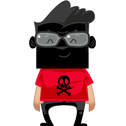 Avatar de gladiateur123