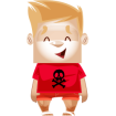 temestor