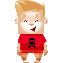 Avatar de temestor