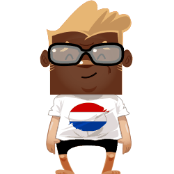 Avatar de Valentine69