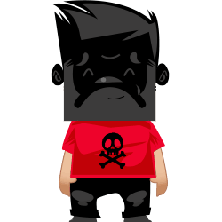 Avatar de Luigileboss645