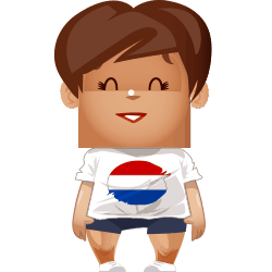 Avatar de momo130