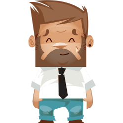 Avatar de Zurbaran