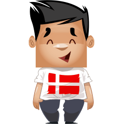 Avatar de KORTCHNOI