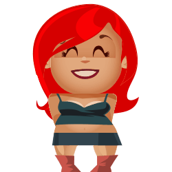 Avatar de YukinaShiro