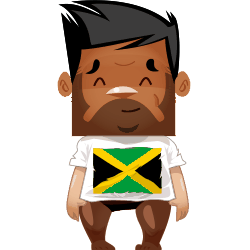 Avatar de james852