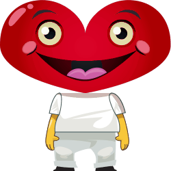 Avatar de Helyho