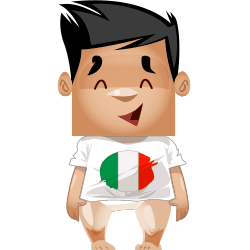Avatar de ildistruttore