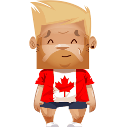 Avatar de nordmann