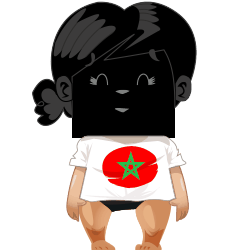 Avatar de Jojo84