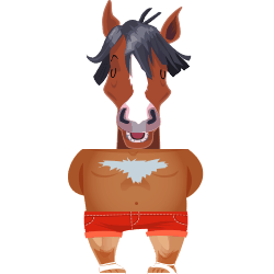 Avatar de bibadoua