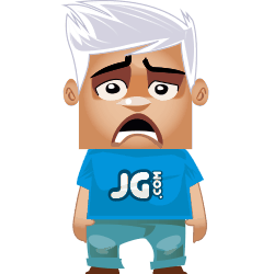 Avatar de DED38