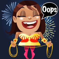 Avatar de eugenie70
