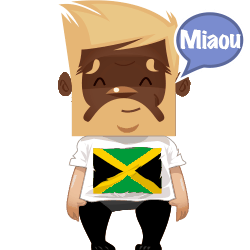 Avatar de wilmaxit