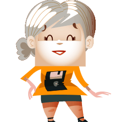 Avatar de sylvie19701