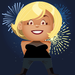 Avatar de baissames