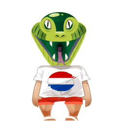 Avatar de KUKU67