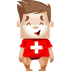 Avatar de succes