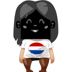 Avatar de villedieu