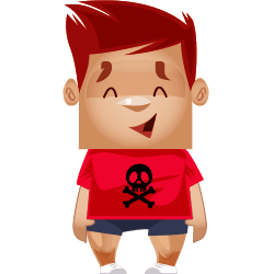 Avatar de leonmeyer