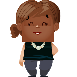 Avatar de DUTY76