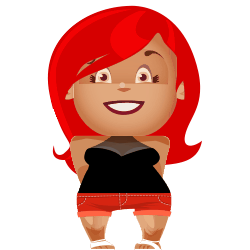 Avatar de annagilb80460