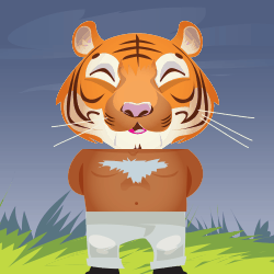 Avatar de nagoya