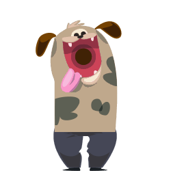 Avatar de Signora