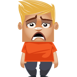 Avatar de billthekid
