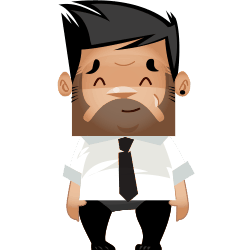 Avatar de furydugame2b