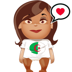 Avatar de CessprinDu95