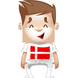 Avatar de gabipati