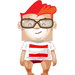 Avatar de pat974