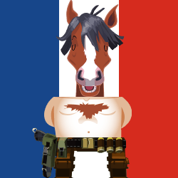 Avatar de reynoxgamer