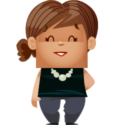 Avatar de mary270000