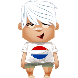 Avatar de DJIp3s