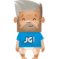Avatar de ami60