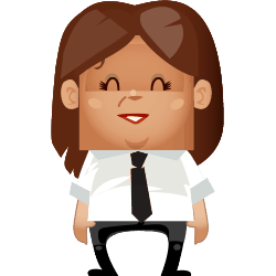 Avatar de Maylinda