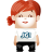 1854815-48-48