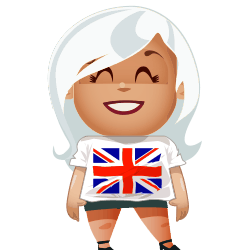 Avatar de LittleAnge